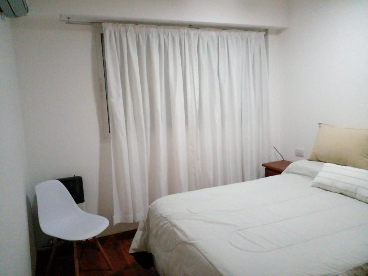 Lourdes * Rosário