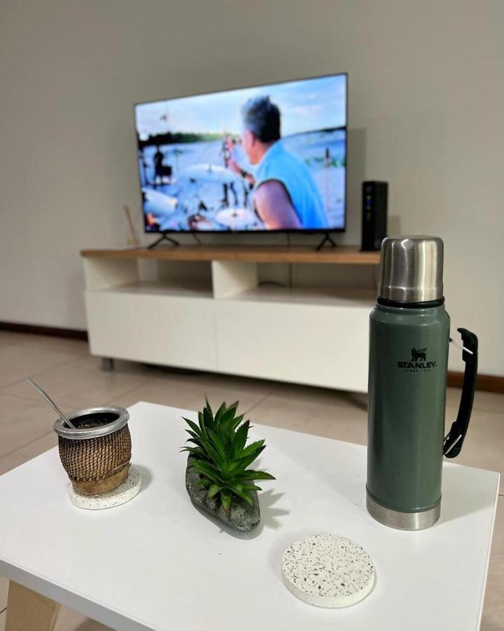 Apartment Lourdes