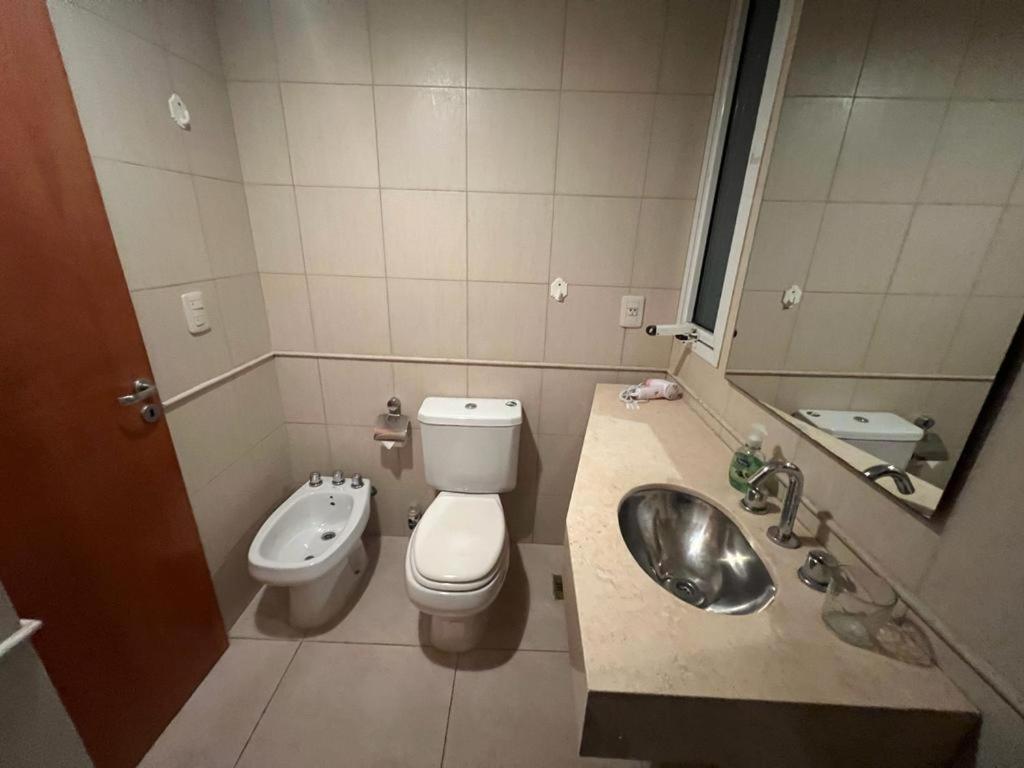 Lourdes Apartment *